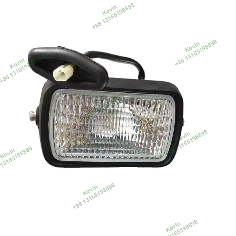 Buy Parts Shop